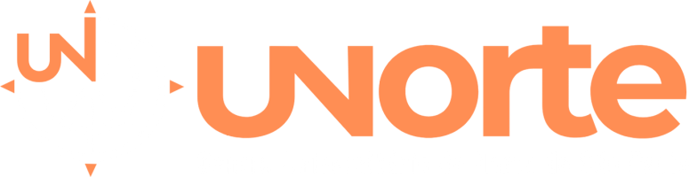 UNORTE EAD - Centro Universitário do Norte de São Paulo