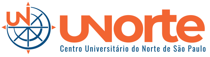 UNORTE EAD - Centro Universitário do Norte de São Paulo