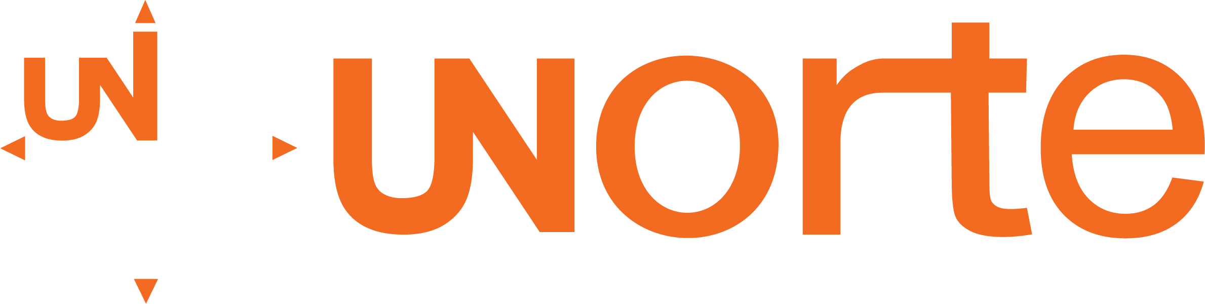 UNORTE EAD - Centro Universitário do Norte de São Paulo