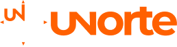 UNORTE EAD - Centro Universitário do Norte de São Paulo
